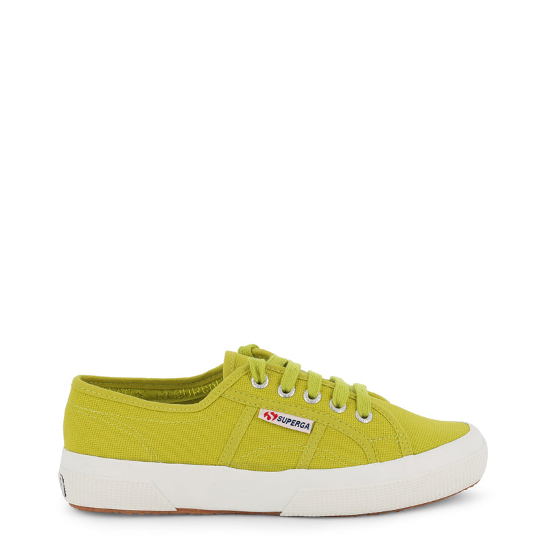 Superga - 2750-COTU-CLASSIC