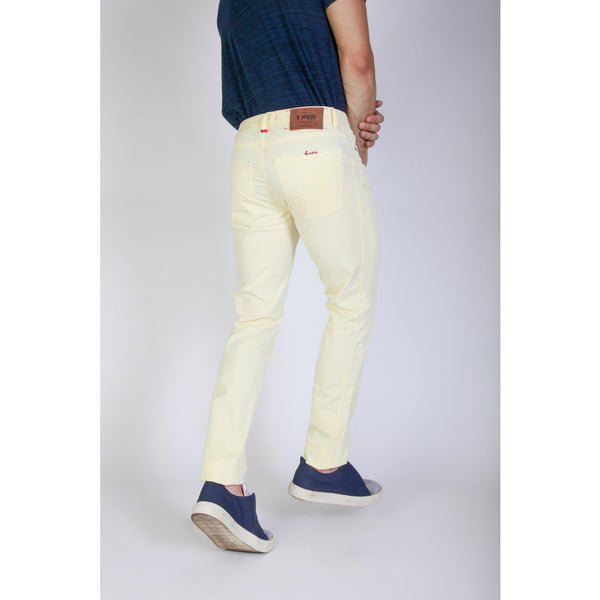 More Shoes: E&D Designer Brands