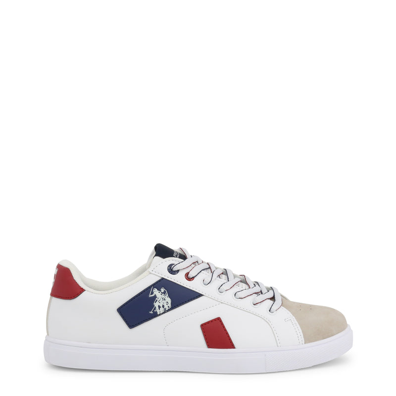 U.S. Polo Assn. - FETZ4136S0_Y1