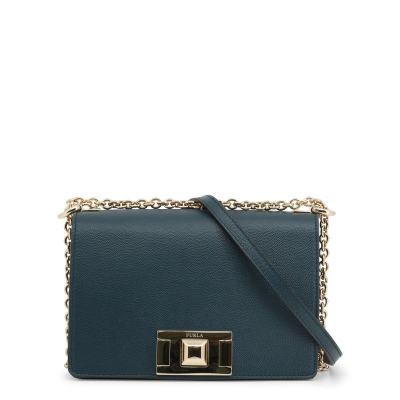 Furla - 1026447