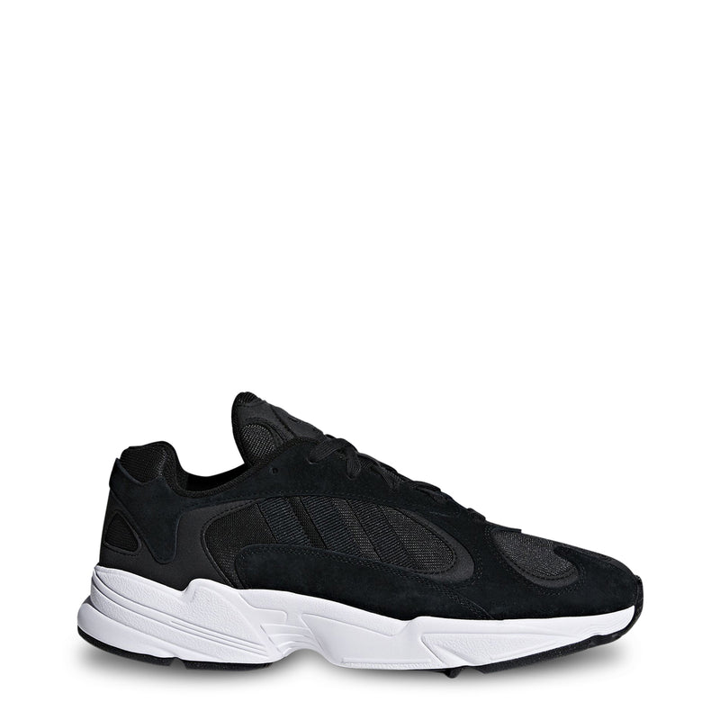 More Shoes: E&D Designer Brands