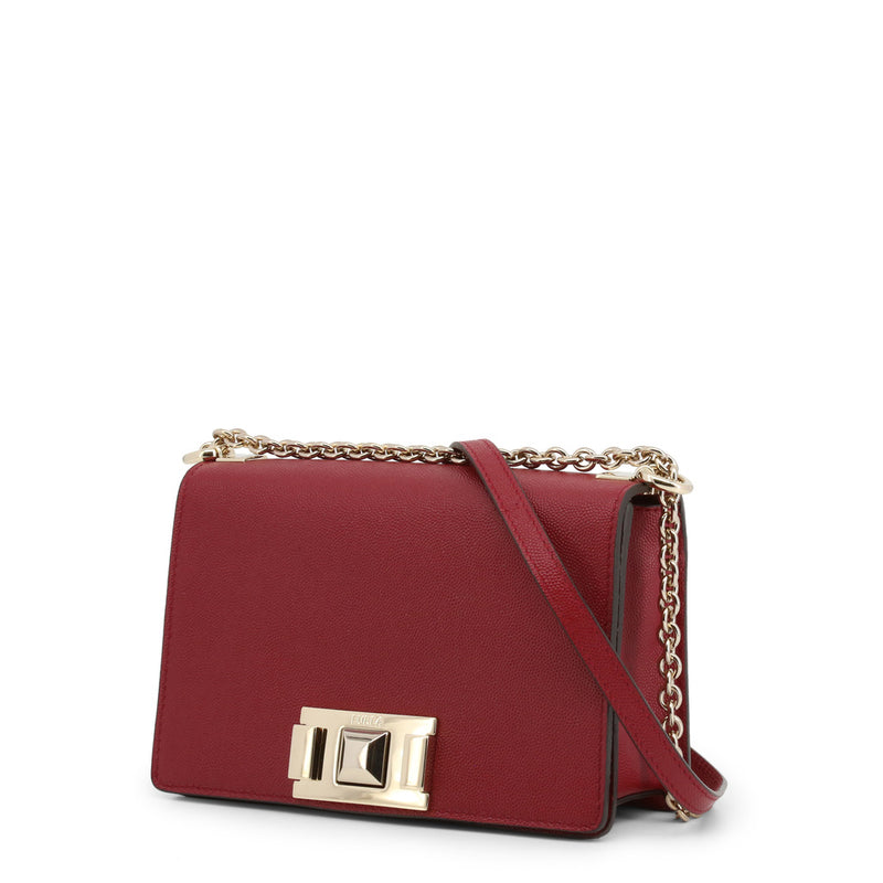 Furla - 1026447