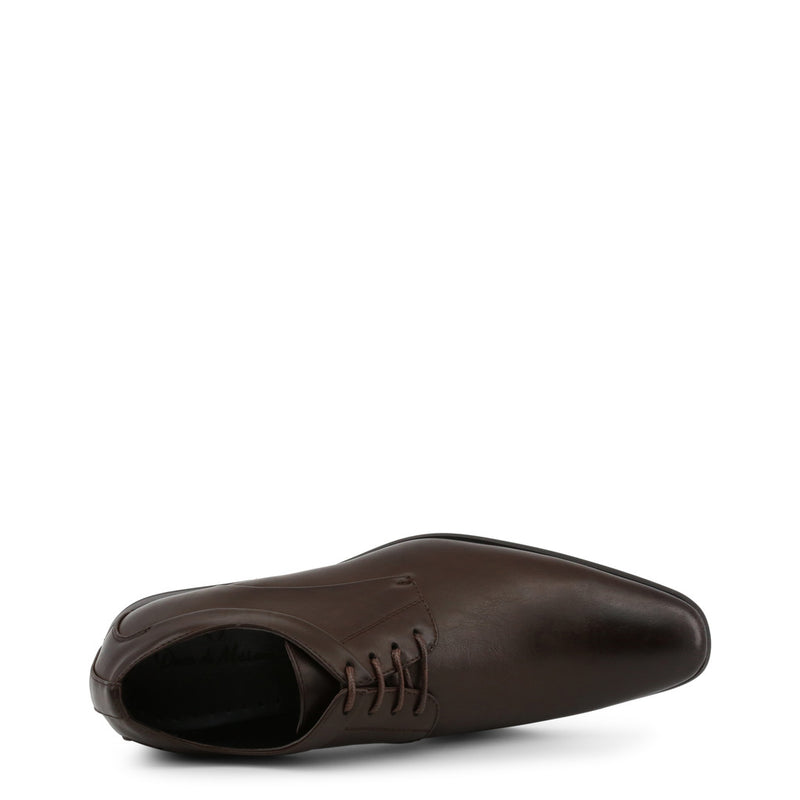 More Shoes: E&D Designer Brands