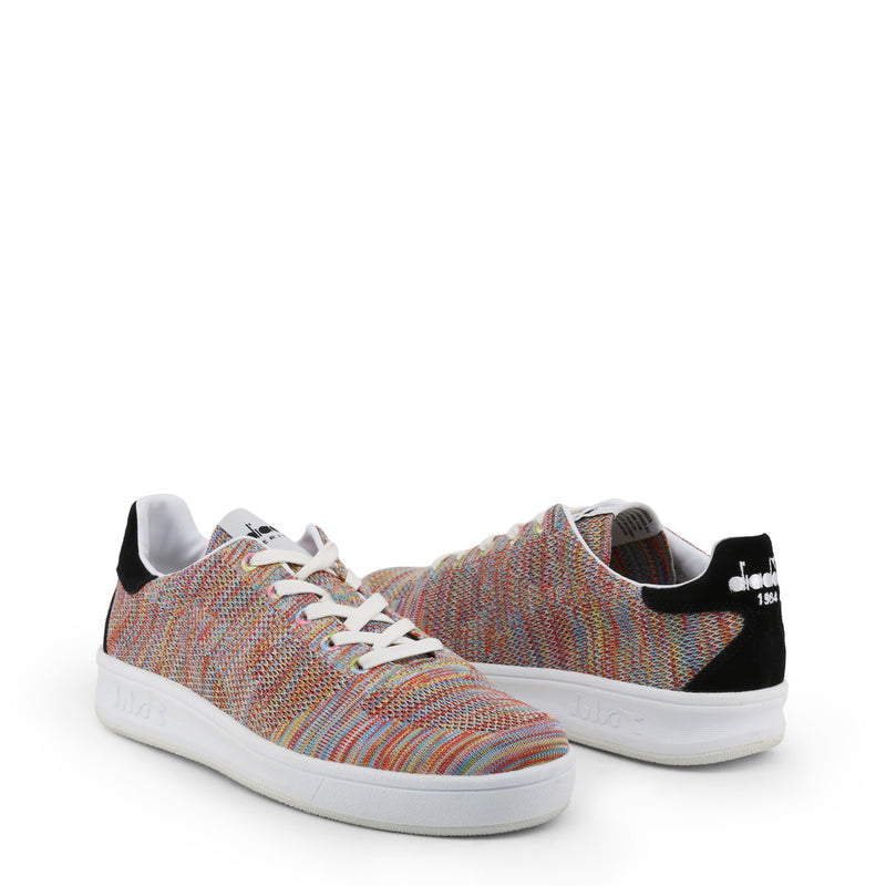 More Shoes: E&D Designer Brands