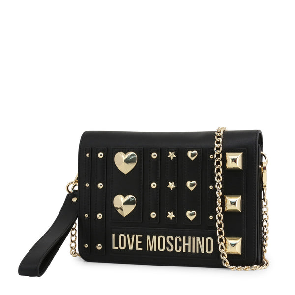 Love Moschino - JC4242PP08KF