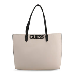 Guess - HWVM73_01230