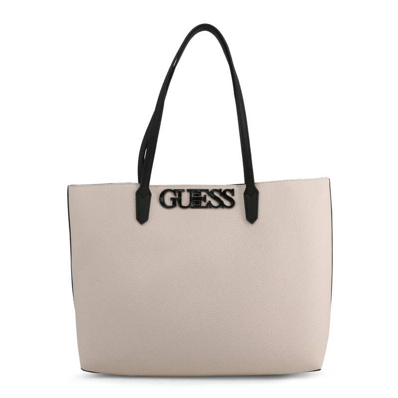 Guess - HWVM73_01230