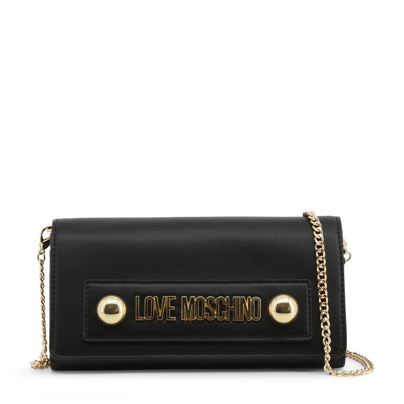 Love Moschino - JC5636PP08KD