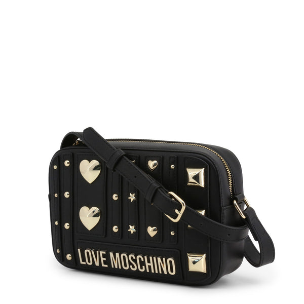 Love Moschino - JC4240PP08KF