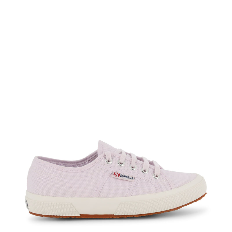 More Shoes: E&D Designer Brands