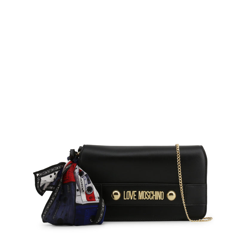 Love Moschino - JC4226PP08KD