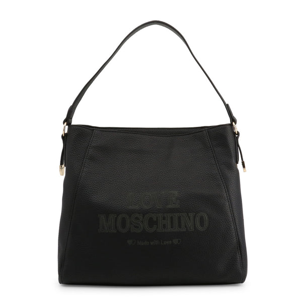 Love Moschino - JC4287PP08KN