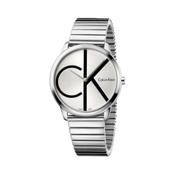 Calvin Klein - K3M21