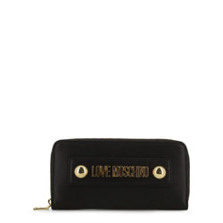 Love Moschino - JC5635PP08KD