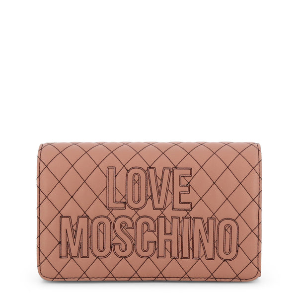 Love Moschino - JC4316PP08KG