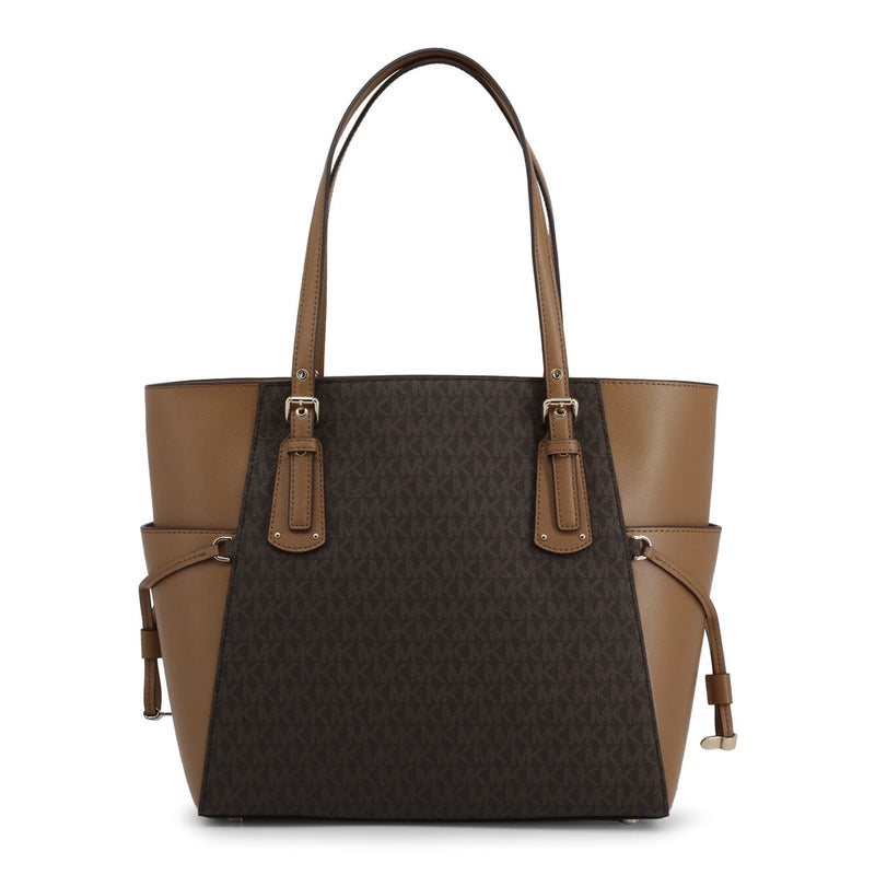 Michael Kors - 30F8GV6T4B