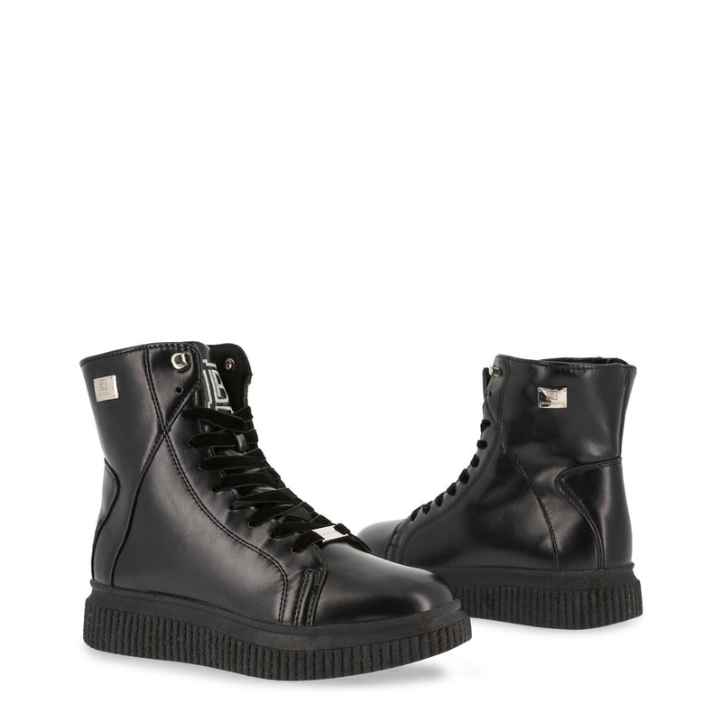 More Shoes: E&D Designer Brands