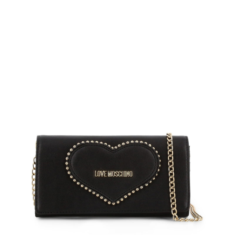 Love Moschino - JC5640PP08KG