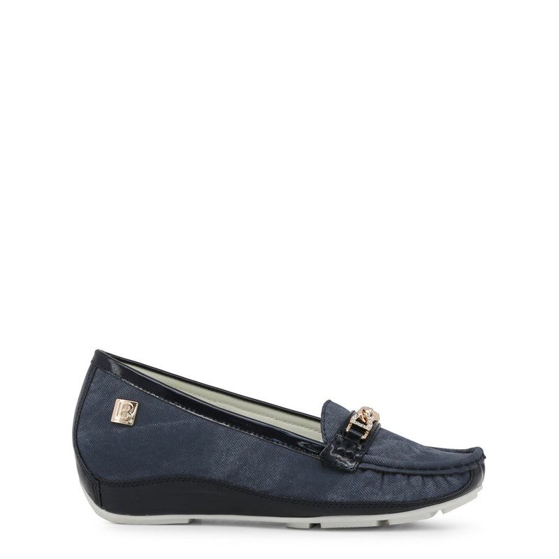 More Shoes: E&D Designer Brands