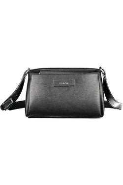 Black Handbag