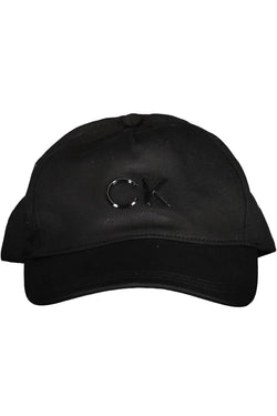 Black Hat