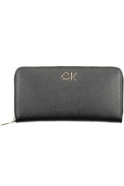 Black Wallet