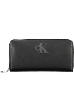 Black Wallet