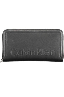 Black Wallet