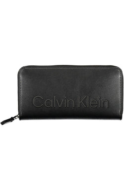 Black Wallet