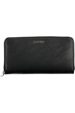 Black Wallet