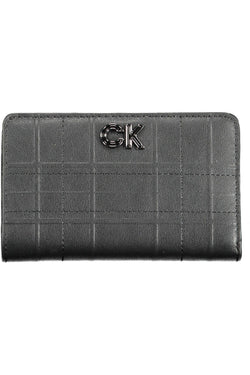 Black Wallet