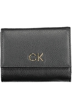 Black Wallet