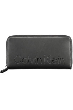 Black Wallet