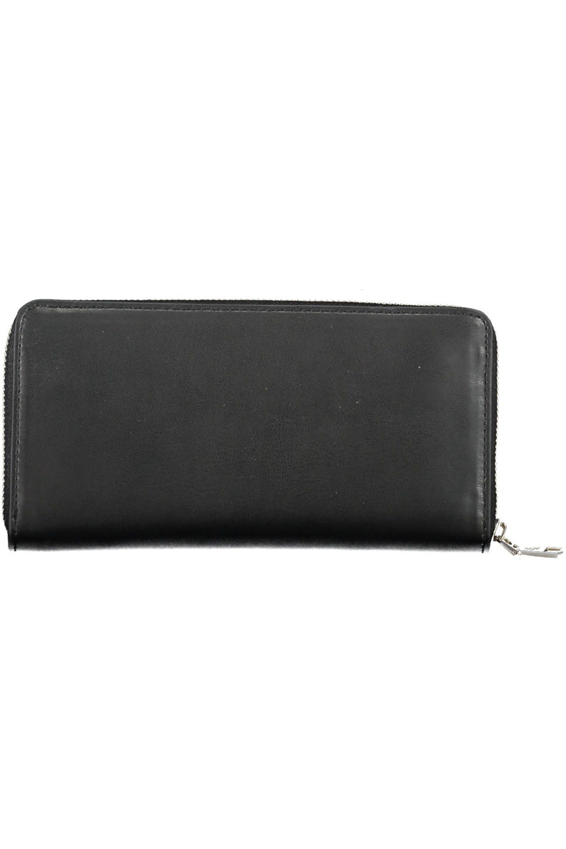 Black Wallet