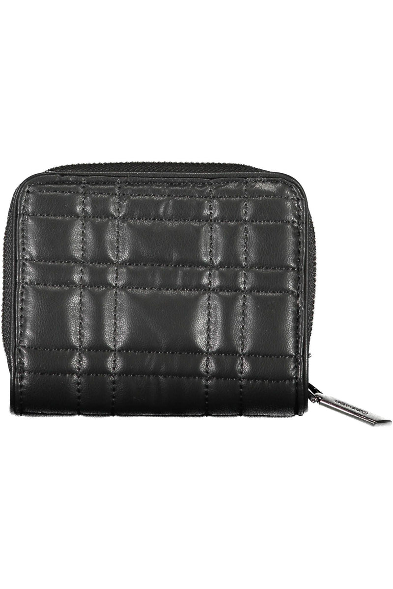 Black Wallet