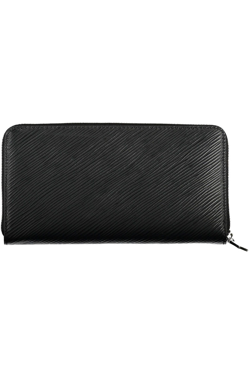 Black Wallet