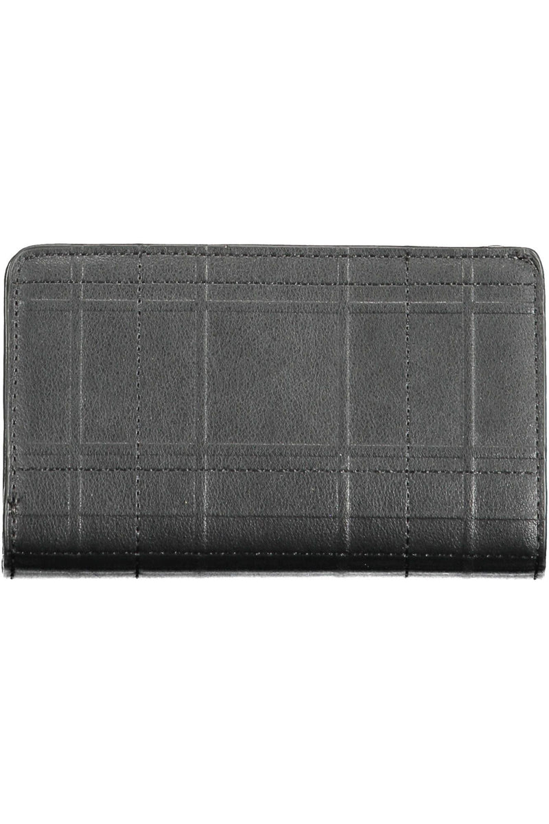 Black Wallet