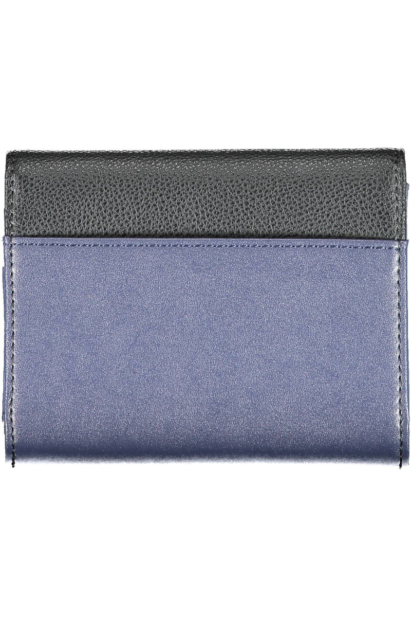 Black Wallet