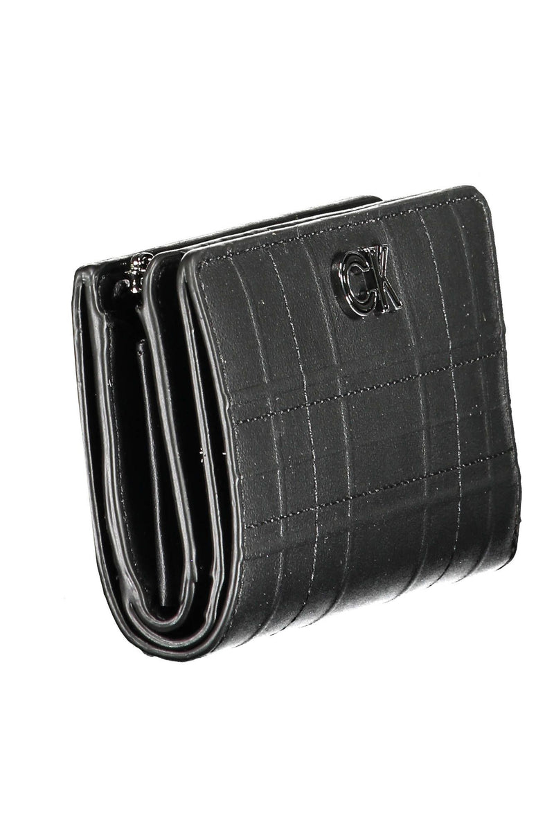 Black Wallet