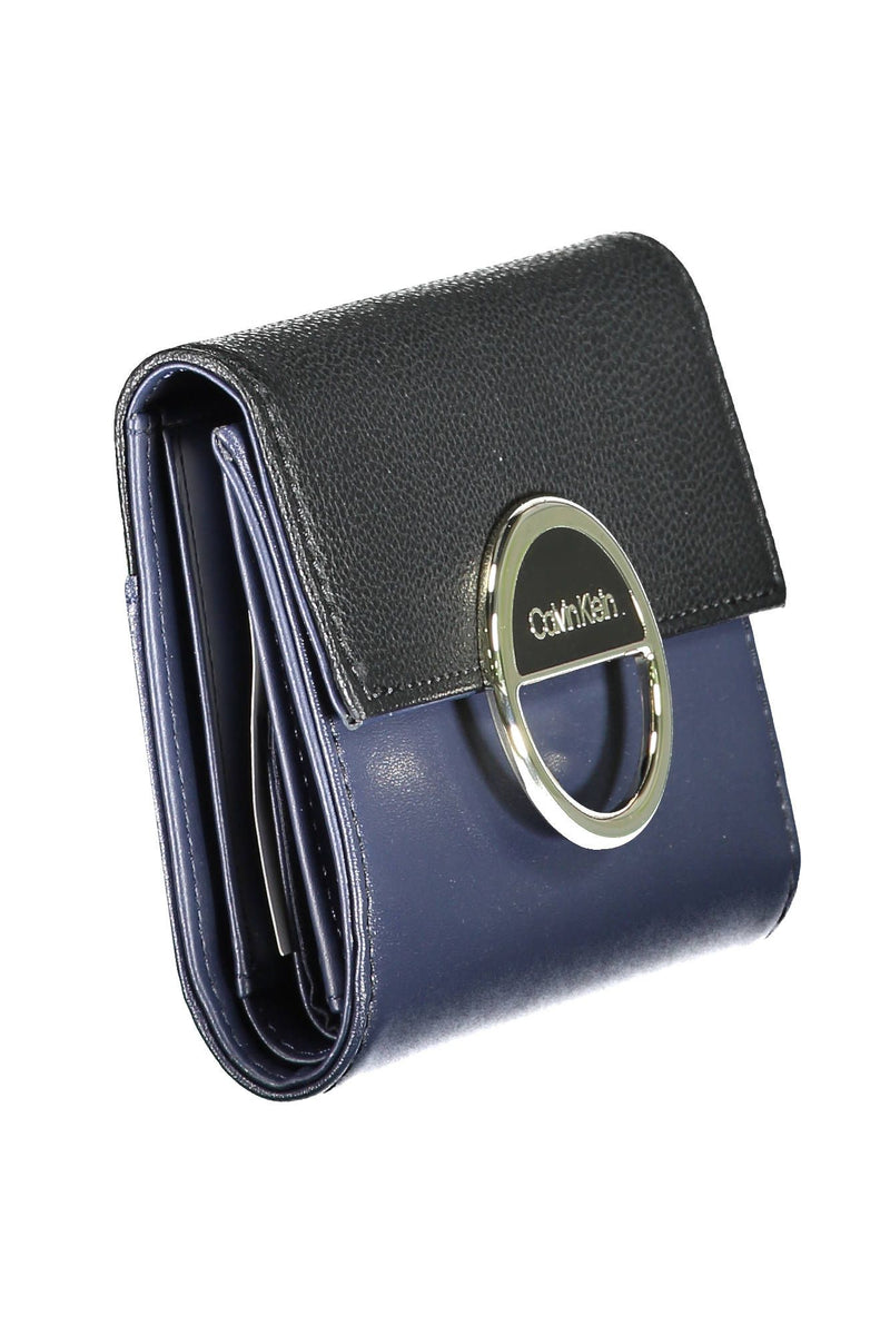 Black Wallet