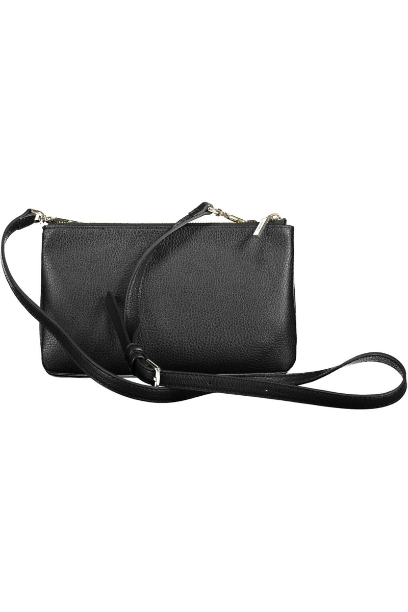 Black Handbag