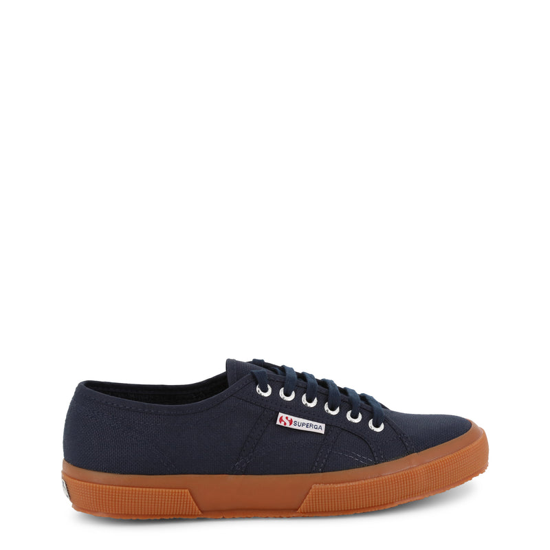 Superga - 2750-COTU-CLASSIC