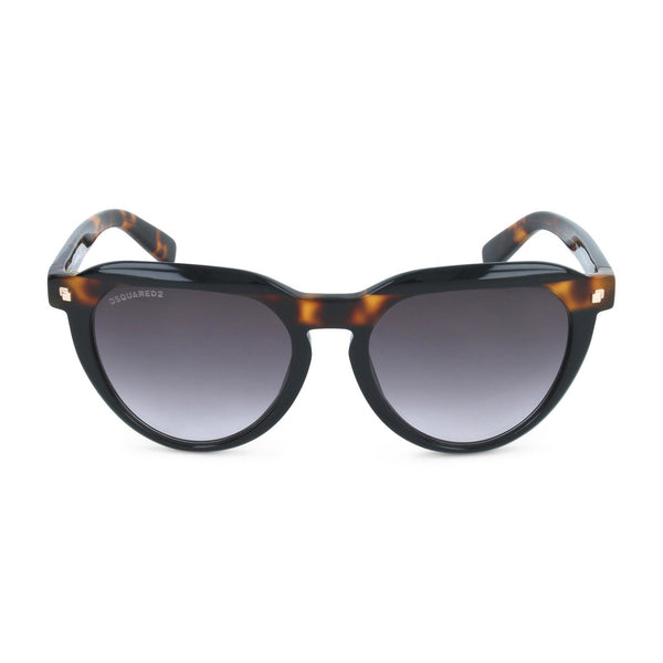 Dsquared2 - DQ0287