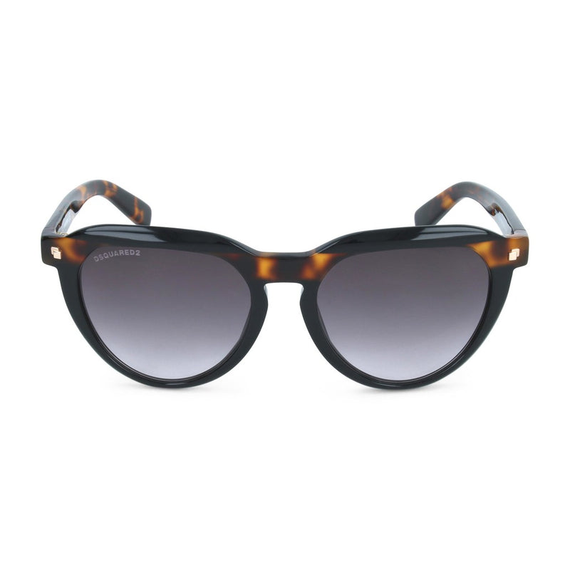 Dsquared2 - DQ0287