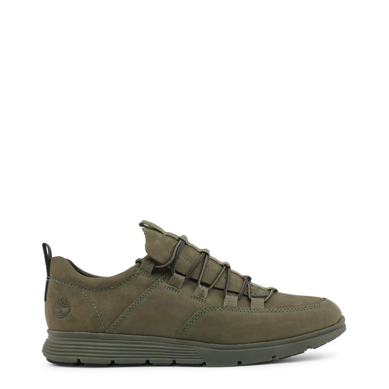 More Shoes: E&D Designer Brands