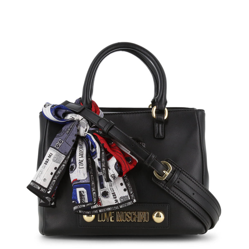 Love Moschino - JC4227PP08KD