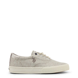 More Shoes: E&D Designer Brands