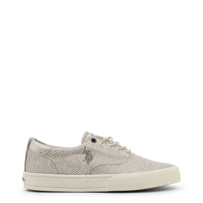 More Shoes: E&D Designer Brands