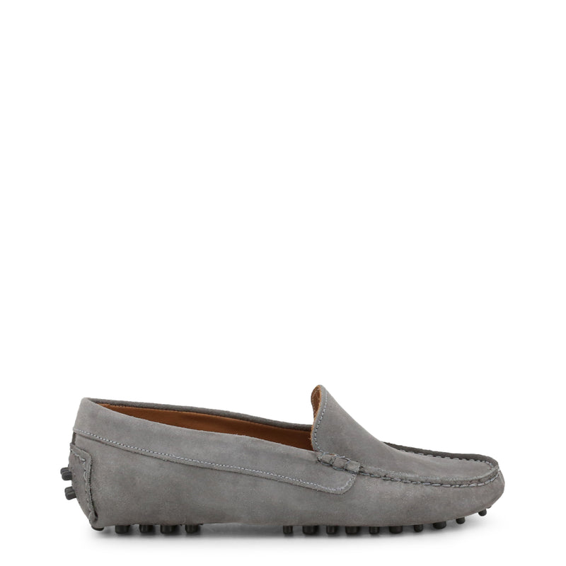 More Shoes: E&D Designer Brands