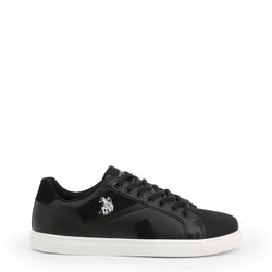 U.S. Polo Assn. - FETZ4136S0_Y1